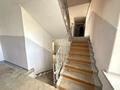1-бөлмелі пәтер · 25.3 м² · 9/9 қабат, АБАЯ 28/3, бағасы: 10.4 млн ₸ в Костанае — фото 9