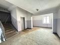 1-бөлмелі пәтер · 25.3 м² · 9/9 қабат, АБАЯ 28/3, бағасы: 10.4 млн ₸ в Костанае — фото 10