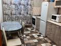 2-бөлмелі пәтер · 70 м² · 9/9 қабат, Құлагер ш/а., бағасы: 250 000 ₸ в Алматы, Жетысуский р-н