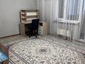 2-бөлмелі пәтер · 70 м² · 9/9 қабат, Құлагер ш/а., бағасы: 250 000 ₸ в Алматы, Жетысуский р-н — фото 2
