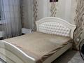 2-бөлмелі пәтер · 70 м² · 9/9 қабат, Құлагер ш/а., бағасы: 250 000 ₸ в Алматы, Жетысуский р-н — фото 3