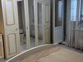 2-бөлмелі пәтер · 70 м² · 9/9 қабат, Құлагер ш/а., бағасы: 250 000 ₸ в Алматы, Жетысуский р-н — фото 4