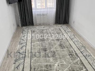 3-комнатная квартира · 70 м² · 6/9 этаж, 10 мкр.Самал 104 13 за 28 млн ₸ в Уральске