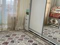 3-комнатная квартира · 70 м² · 6/9 этаж, 10 мкр.Самал 104 13 за 28 млн ₸ в Уральске — фото 3