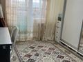 3-комнатная квартира · 70 м² · 6/9 этаж, 10 мкр.Самал 104 13 за 28 млн ₸ в Уральске — фото 4