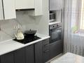 3-комнатная квартира · 70 м² · 6/9 этаж, 10 мкр.Самал 104 13 за 28 млн ₸ в Уральске — фото 5