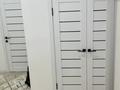 3-комнатная квартира · 70 м² · 6/9 этаж, 10 мкр.Самал 104 13 за 28 млн ₸ в Уральске — фото 6