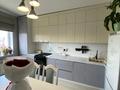 2-комнатная квартира · 70.8 м² · 8/9 этаж, мкр. Алтын орда 11т за 28.5 млн ₸ в Актобе