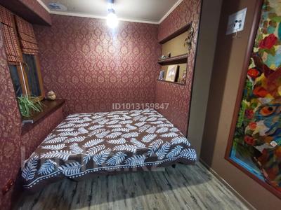 1-комнатная квартира · 35.5 м² · 4/5 этаж, 3Б мкр 5А за 7.8 млн ₸ в Актау