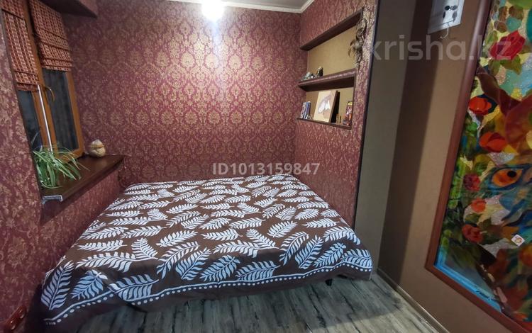 1-комнатная квартира · 35.5 м² · 4/5 этаж, 3Б мкр 5А за 7.8 млн ₸ в Актау — фото 12