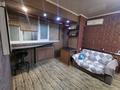 1-комнатная квартира · 35.5 м² · 4/5 этаж, 3Б мкр 5А за 7.8 млн ₸ в Актау — фото 3