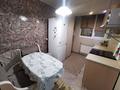 1-комнатная квартира · 35.5 м² · 4/5 этаж, 3Б мкр 5А за 7.8 млн ₸ в Актау — фото 4