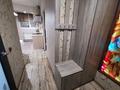 1-комнатная квартира · 35.5 м² · 4/5 этаж, 3Б мкр 5А за 7.8 млн ₸ в Актау — фото 7