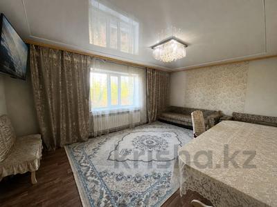 Жеке үй · 4 бөлме · 80 м² · 10 жүзд., Первомайская 10, бағасы: 19 млн ₸ в Семее