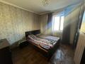 Жеке үй · 4 бөлме · 80 м² · 10 жүзд., Первомайская 10, бағасы: 19 млн ₸ в Семее — фото 4