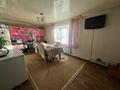 Жеке үй · 4 бөлме · 80 м² · 10 жүзд., Первомайская 10, бағасы: 19 млн ₸ в Семее — фото 5