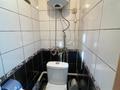 Жеке үй · 4 бөлме · 80 м² · 10 жүзд., Первомайская 10, бағасы: 19 млн ₸ в Семее — фото 7