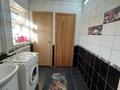 Жеке үй · 4 бөлме · 80 м² · 10 жүзд., Первомайская 10, бағасы: 19 млн ₸ в Семее — фото 8