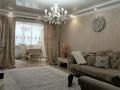 3-бөлмелі пәтер · 63 м² · 5/5 қабат, Айтиева 1, бағасы: 27 млн ₸ в Таразе