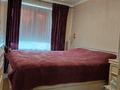 3-бөлмелі пәтер · 63 м² · 5/5 қабат, Айтиева 1, бағасы: 27 млн ₸ в Таразе — фото 2