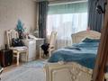 3-бөлмелі пәтер · 63 м² · 5/5 қабат, Айтиева 1, бағасы: 27 млн ₸ в Таразе — фото 3
