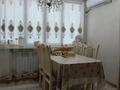 3-бөлмелі пәтер · 63 м² · 5/5 қабат, Айтиева 1, бағасы: 27 млн ₸ в Таразе — фото 4