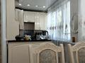 3-бөлмелі пәтер · 63 м² · 5/5 қабат, Айтиева 1, бағасы: 27 млн ₸ в Таразе — фото 5
