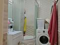 3-бөлмелі пәтер · 63 м² · 5/5 қабат, Айтиева 1, бағасы: 27 млн ₸ в Таразе — фото 6