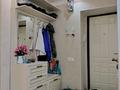 3-бөлмелі пәтер · 63 м² · 5/5 қабат, Айтиева 1, бағасы: 27 млн ₸ в Таразе — фото 7