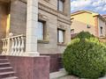 Жеке үй · 4 бөлме · 387.1 м² · 10 жүзд., "Шығыс 2" ш/а., бағасы: 350 млн ₸ в Актау, мкр "Шыгыс 2"