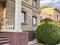 Жеке үй · 4 бөлме · 387.1 м² · 10 жүзд., "Шығыс 2" ш/а., бағасы: 350 млн ₸ в Актау, мкр "Шыгыс 2"