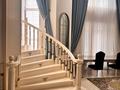 Жеке үй · 4 бөлме · 387.1 м² · 10 жүзд., "Шығыс 2" ш/а., бағасы: 350 млн ₸ в Актау, мкр "Шыгыс 2" — фото 10