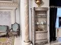 Жеке үй · 4 бөлме · 387.1 м² · 10 жүзд., "Шығыс 2" ш/а., бағасы: 350 млн ₸ в Актау, мкр "Шыгыс 2" — фото 11