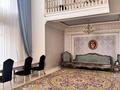 Жеке үй · 4 бөлме · 387.1 м² · 10 жүзд., "Шығыс 2" ш/а., бағасы: 350 млн ₸ в Актау, мкр "Шыгыс 2" — фото 12