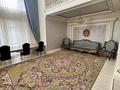 Жеке үй · 4 бөлме · 387.1 м² · 10 жүзд., "Шығыс 2" ш/а., бағасы: 350 млн ₸ в Актау, мкр "Шыгыс 2" — фото 13