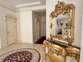 Жеке үй · 4 бөлме · 387.1 м² · 10 жүзд., "Шығыс 2" ш/а., бағасы: 350 млн ₸ в Актау, мкр "Шыгыс 2" — фото 14