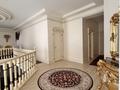 Жеке үй · 4 бөлме · 387.1 м² · 10 жүзд., "Шығыс 2" ш/а., бағасы: 350 млн ₸ в Актау, мкр "Шыгыс 2" — фото 15