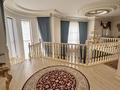 Жеке үй · 4 бөлме · 387.1 м² · 10 жүзд., "Шығыс 2" ш/а., бағасы: 350 млн ₸ в Актау, мкр "Шыгыс 2" — фото 16