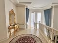 Жеке үй · 4 бөлме · 387.1 м² · 10 жүзд., "Шығыс 2" ш/а., бағасы: 350 млн ₸ в Актау, мкр "Шыгыс 2" — фото 17