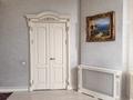 Жеке үй · 4 бөлме · 387.1 м² · 10 жүзд., "Шығыс 2" ш/а., бағасы: 350 млн ₸ в Актау, мкр "Шыгыс 2" — фото 18