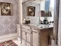Жеке үй · 4 бөлме · 387.1 м² · 10 жүзд., "Шығыс 2" ш/а., бағасы: 350 млн ₸ в Актау, мкр "Шыгыс 2" — фото 19