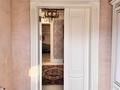 Жеке үй · 4 бөлме · 387.1 м² · 10 жүзд., "Шығыс 2" ш/а., бағасы: 350 млн ₸ в Актау, мкр "Шыгыс 2" — фото 7