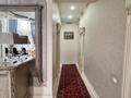 Жеке үй · 4 бөлме · 387.1 м² · 10 жүзд., "Шығыс 2" ш/а., бағасы: 350 млн ₸ в Актау, мкр "Шыгыс 2" — фото 8
