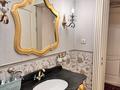 Жеке үй · 4 бөлме · 387.1 м² · 10 жүзд., "Шығыс 2" ш/а., бағасы: 350 млн ₸ в Актау, мкр "Шыгыс 2" — фото 9