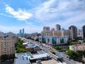 2-комнатная квартира · 73.4 м² · 13/18 этаж, Валиханова 3 за ~ 42.3 млн ₸ в Астане, Алматы р-н — фото 12