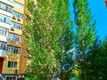 2-комнатная квартира · 73.4 м² · 13/18 этаж, Валиханова 3 за ~ 42.3 млн ₸ в Астане, Алматы р-н — фото 13