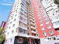 2-комнатная квартира · 73.4 м² · 13/18 этаж, Валиханова 3 за ~ 42.3 млн ₸ в Астане, Алматы р-н — фото 14