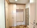 2-комнатная квартира · 73.4 м² · 13/18 этаж, Валиханова 3 за ~ 42.3 млн ₸ в Астане, Алматы р-н — фото 6