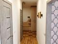 2-комнатная квартира · 73.4 м² · 13/18 этаж, Валиханова 3 за ~ 42.3 млн ₸ в Астане, Алматы р-н — фото 7