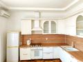 2-комнатная квартира · 73.4 м² · 13/18 этаж, Валиханова 3 за ~ 42.3 млн ₸ в Астане, Алматы р-н — фото 4